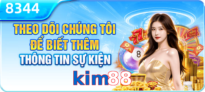 kim88
