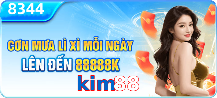 kim88